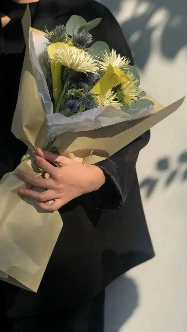 好看的壁纸ins风