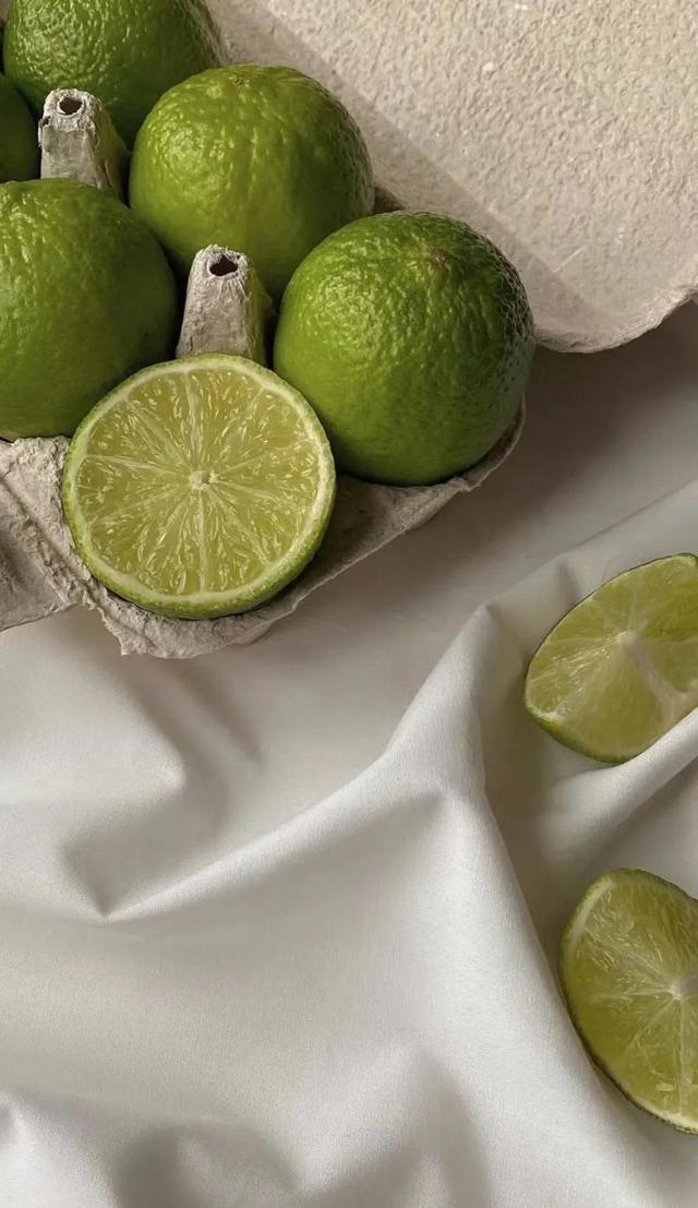 好看的壁纸ins风