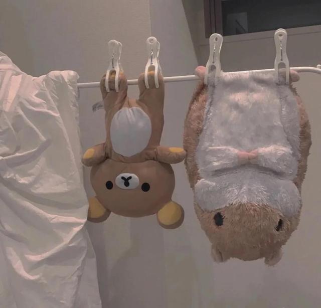 好看的壁纸ins风