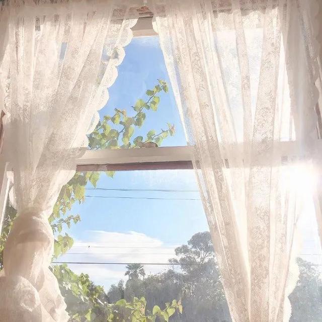 好看的壁纸ins风