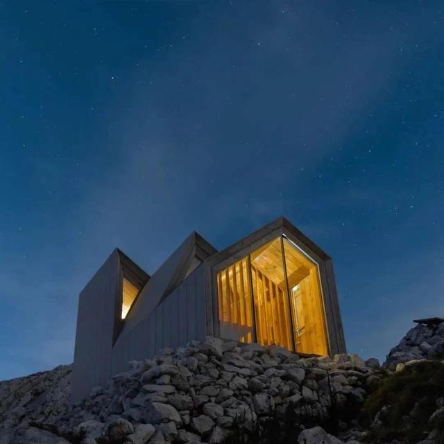 好看的壁纸ins风