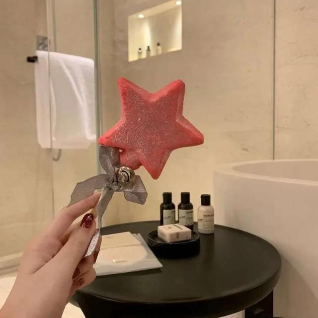 好看的壁纸ins风