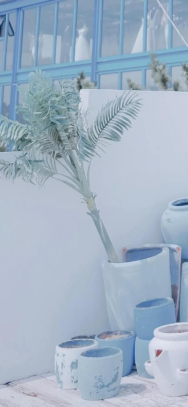 好看的壁纸ins风