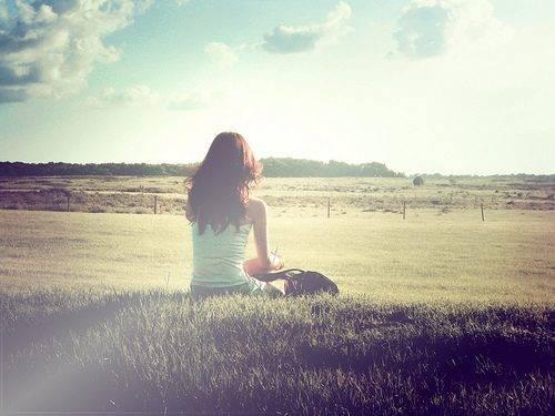 突然一刻心酸的句子_(能让男人瞬间就哭的话)