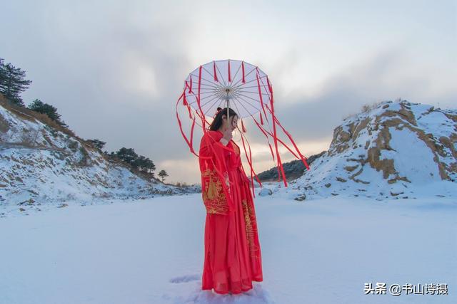 人生不过一场梦，潇潇洒洒走江湖