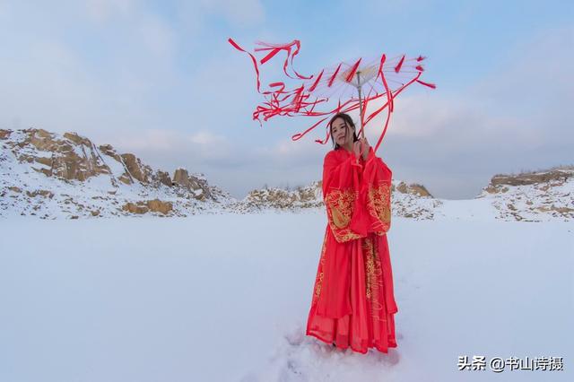 人生不过一场梦，潇潇洒洒走江湖