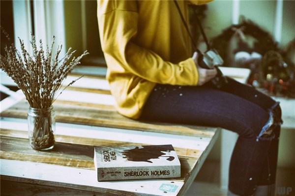 早安励志正能量霸气一句话 早安励志正能量霸气一句话