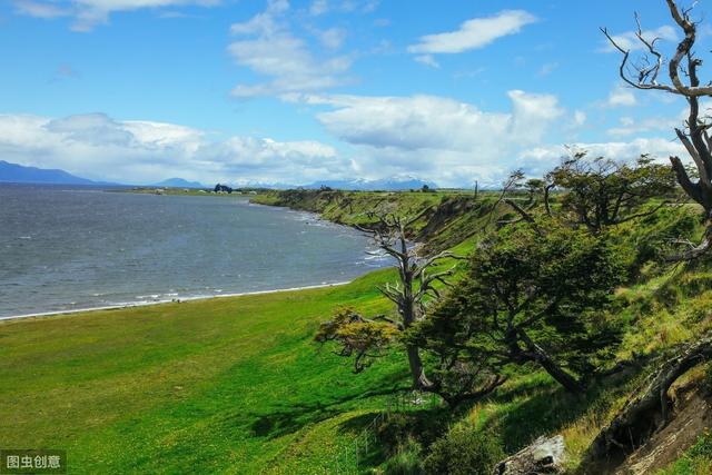 心态好格局大的句子感悟 心态好格局大的句子感悟