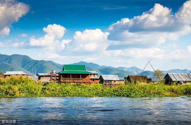 心态好格局大的句子感悟 心态好格局大的句子感悟