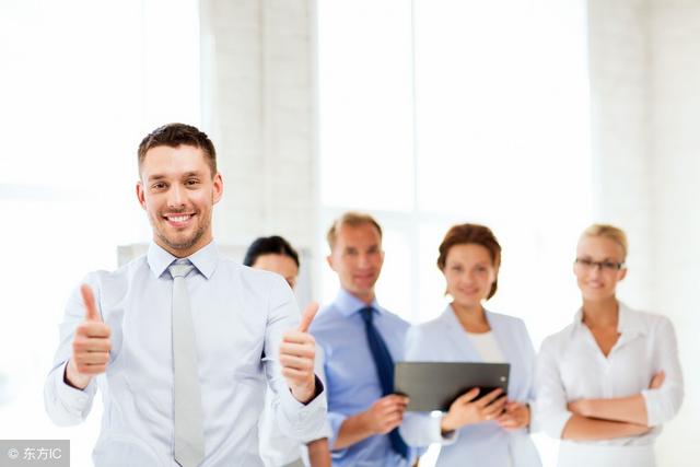 让女生感动到哭的句子短一些