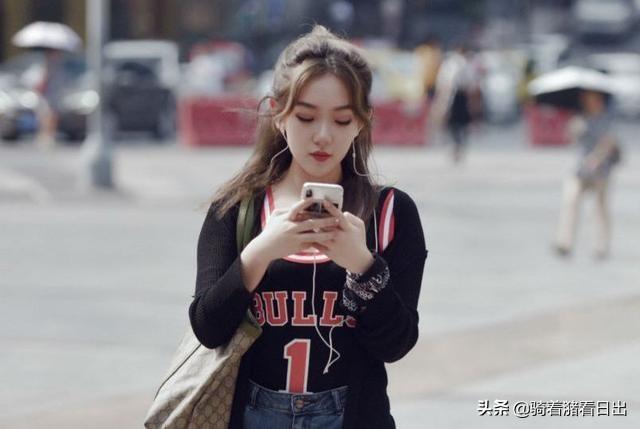 深情励志的句子 深情励志的句子