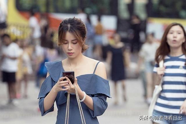 深情励志的句子 深情励志的句子