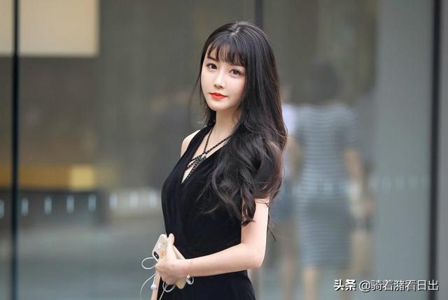 深情励志的句子 深情励志的句子