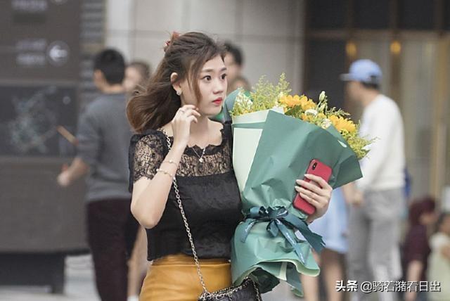 深情励志的句子 深情励志的句子