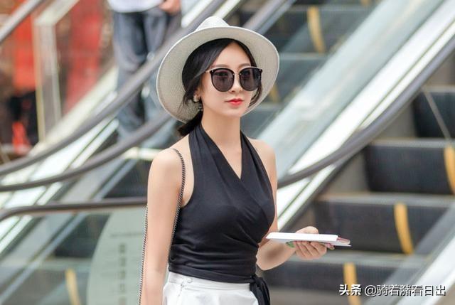 深情励志的句子 深情励志的句子