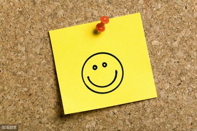 励志句子学生 励志句子学生