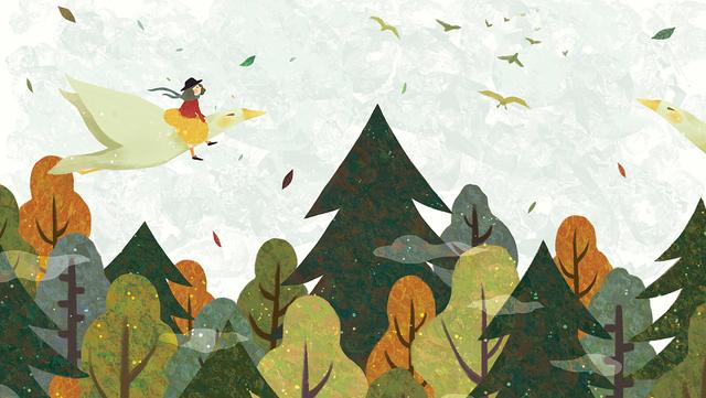 怎样才能心情好起来 不胡思乱想