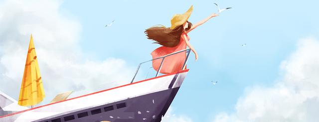 怎样才能心情好起来 不胡思乱想