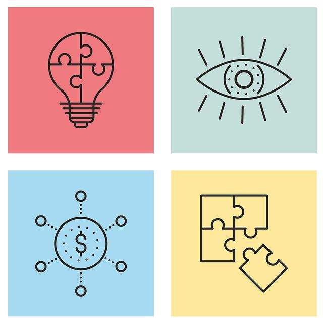 怎样才能心情好起来 不胡思乱想