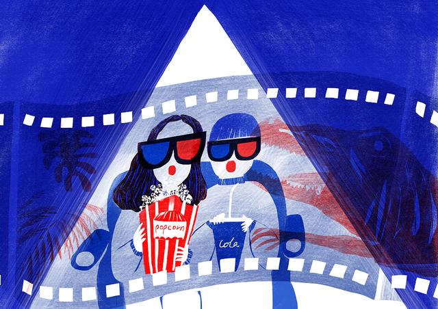 怎样才能心情好起来 不胡思乱想