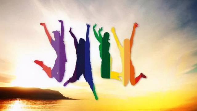 哲理工作励志句子 哲理工作励志句子