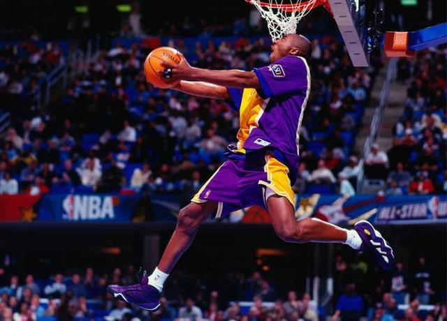 科比励志句子英文