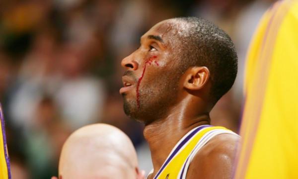 科比励志句子英文