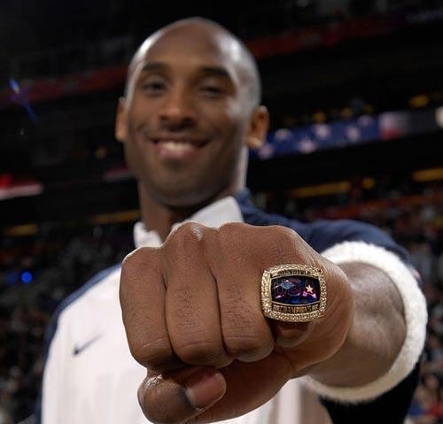 科比励志句子英文