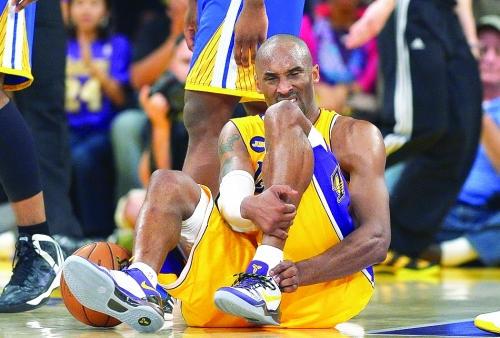 科比励志句子英文