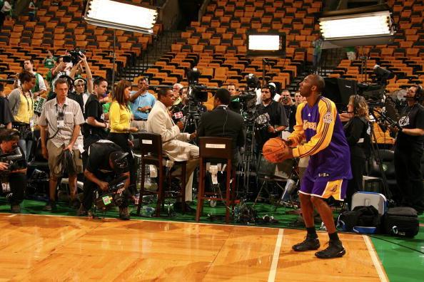 科比励志句子英文