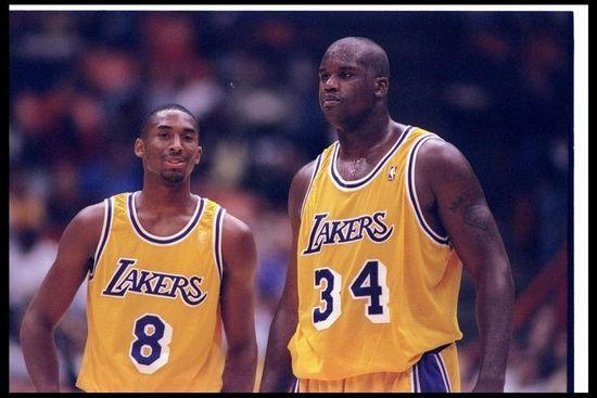 科比励志句子英文