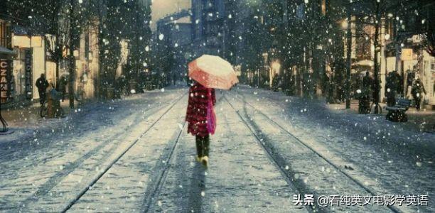 英语励志名言短句