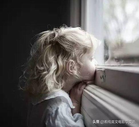 英语励志名言短句