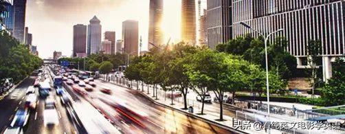 英语励志名言短句