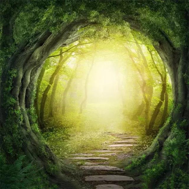 经典励志名句摘抄