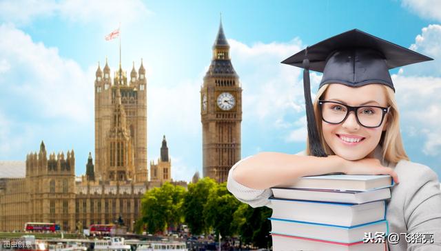 英语励志名言100句