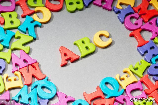 英语励志名言100句