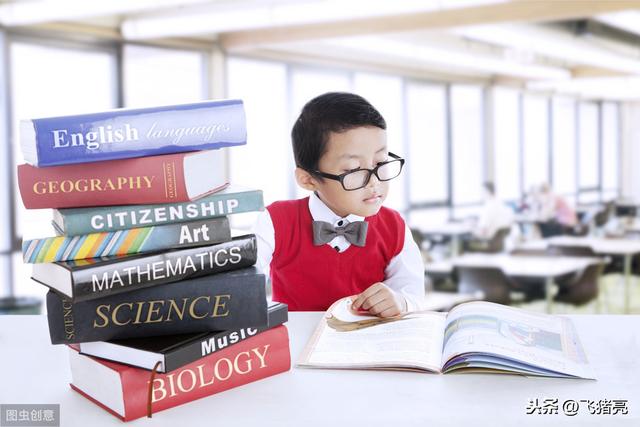 英语励志名言100句