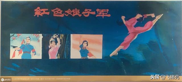 英语励志名言100句