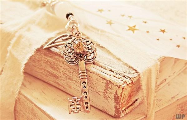 正能量句子感悟