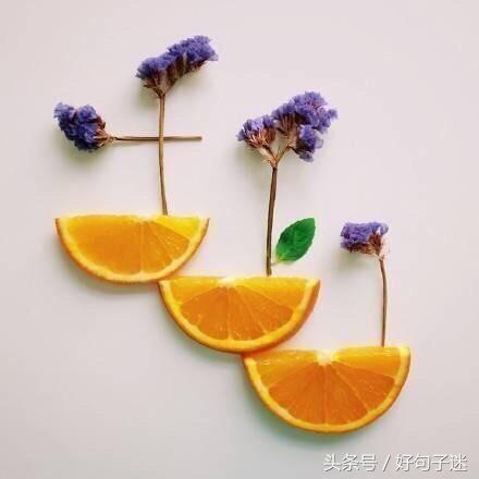 写给学生的话励志的话简短