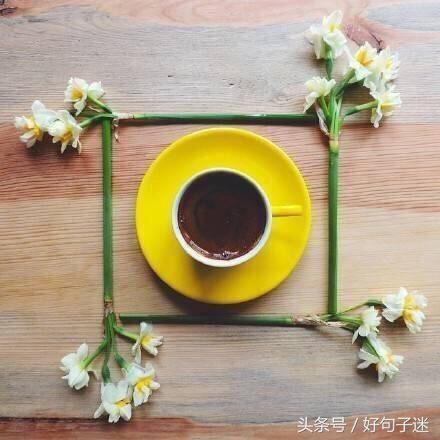 写给学生的话励志的话简短