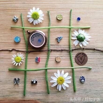 写给学生的话励志的话简短