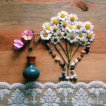 写给学生的话励志的话简短