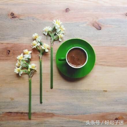 写给学生的话励志的话简短