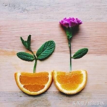 写给学生的话励志的话简短