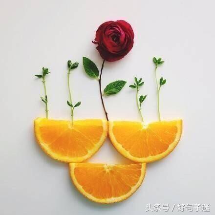 写给学生的话励志的话简短