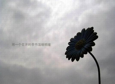 如何让自己心情放松_(如何让自己心情平静)