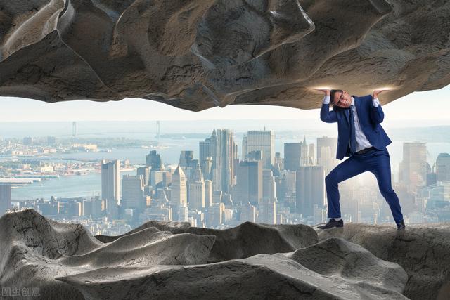 激励完成目标的励志语