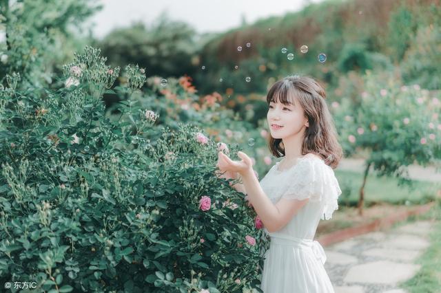 英语简短励志句子